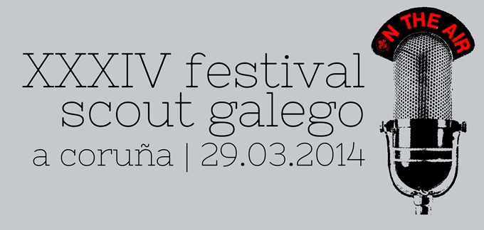 Logo-XXXIV-Festival-Scout-Galego-2014-x680